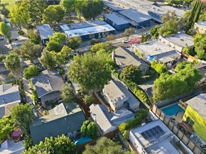 1406 Manzanita, Los Angeles CA 90027