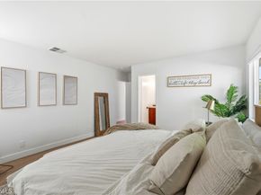 1406 Manzanita, Los Angeles CA 90027