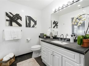 1406 Manzanita, Los Angeles CA 90027