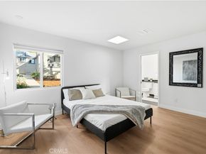 1406 Manzanita, Los Angeles CA 90027