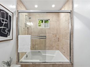 1406 Manzanita, Los Angeles CA 90027