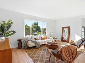 1406 Manzanita, Los Angeles CA 90027