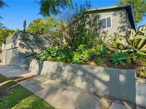 1406 Manzanita, Los Angeles CA 90027