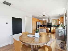 1406 Manzanita, Los Angeles CA 90027