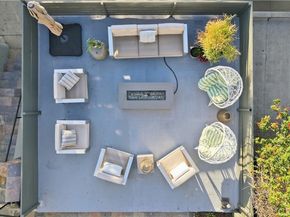1406 Manzanita, Los Angeles CA 90027