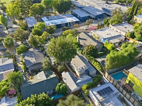 1406 Manzanita, Los Angeles CA 90027