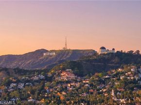 1406 Manzanita, Los Angeles CA 90027