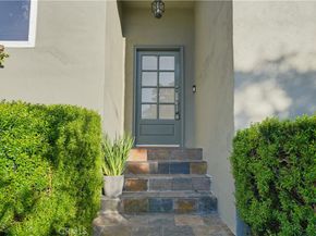 1406 Manzanita, Los Angeles CA 90027