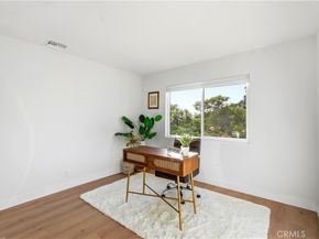 1406 Manzanita, Los Angeles CA 90027