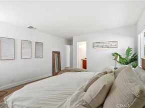 1406 Manzanita, Los Angeles CA 90027