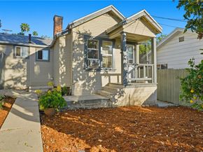 1406 Manzanita, Los Angeles CA 90027