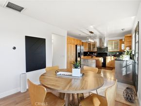 1406 Manzanita, Los Angeles CA 90027