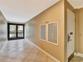 1734 N Fuller 107, Los Angeles CA 90046