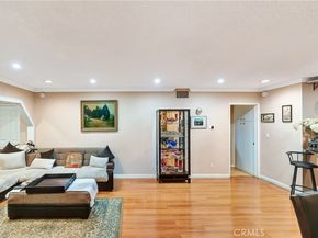 1734 N Fuller 107, Los Angeles CA 90046