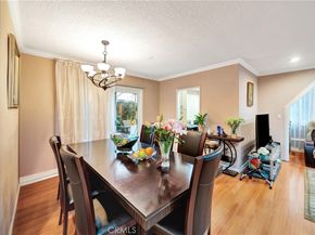 1734 N Fuller 107, Los Angeles CA 90046