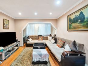 1734 N Fuller 107, Los Angeles CA 90046