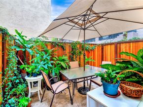 1734 N Fuller 107, Los Angeles CA 90046