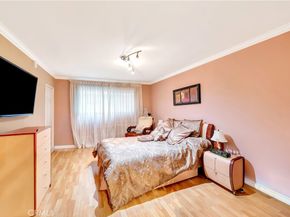 1734 N Fuller 107, Los Angeles CA 90046