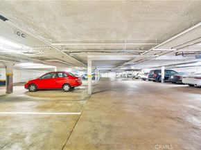 1734 N Fuller 107, Los Angeles CA 90046