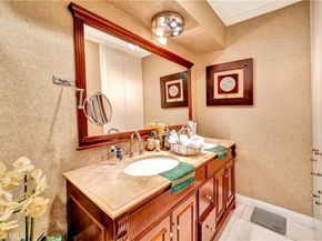 1734 N Fuller 107, Los Angeles CA 90046