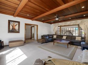 2205 N Catalina Street, Los Angeles CA 90027