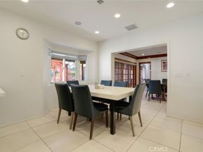 2205 N Catalina Street, Los Angeles CA 90027