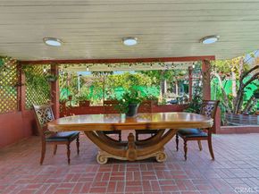 13435 Chase Street, Arleta CA 91331