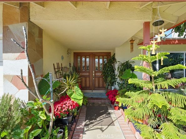 13435 Chase Street, Arleta CA 91331