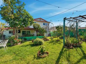 13435 Chase Street, Arleta CA 91331