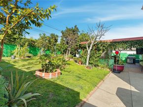 13435 Chase Street, Arleta CA 91331