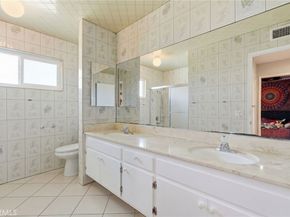 13435 Chase Street, Arleta CA 91331