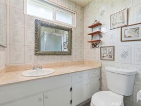 13435 Chase Street, Arleta CA 91331