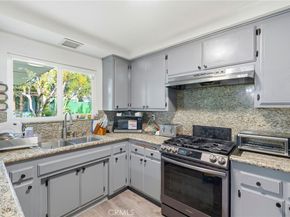 13435 Chase Street, Arleta CA 91331