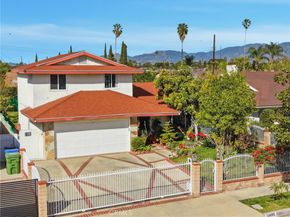 13435 Chase Street, Arleta CA 91331