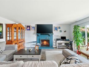 13435 Chase Street, Arleta CA 91331