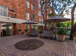 1440 Veteran Avenue 601, Los Angeles CA 90024