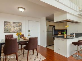 1440 Veteran Avenue 601, Los Angeles CA 90024