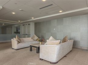 1440 Veteran Avenue 601, Los Angeles CA 90024