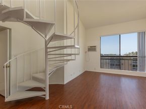 1440 Veteran Avenue 601, Los Angeles CA 90024