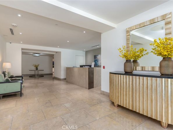 1440 Veteran Avenue 601, Los Angeles CA 90024