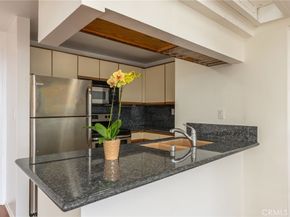 1440 Veteran Avenue 601, Los Angeles CA 90024