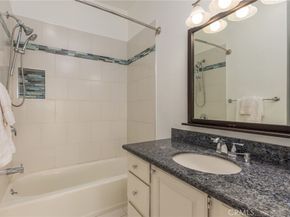 1440 Veteran Avenue 601, Los Angeles CA 90024