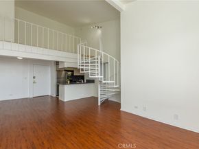 1440 Veteran Avenue 601, Los Angeles CA 90024