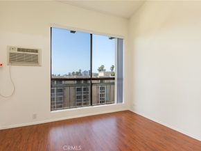 1440 Veteran Avenue 601, Los Angeles CA 90024