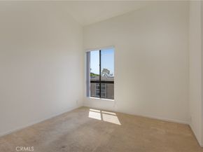 1440 Veteran Avenue 601, Los Angeles CA 90024