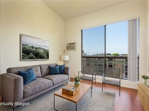 1440 Veteran Avenue 601, Los Angeles CA 90024