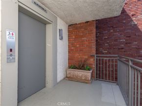 1440 Veteran Avenue 601, Los Angeles CA 90024