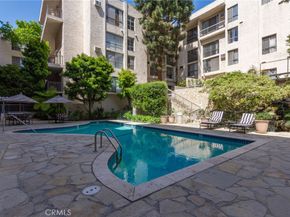 1440 Veteran Avenue 601, Los Angeles CA 90024