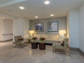 1440 Veteran Avenue 601, Los Angeles CA 90024