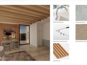 1955 San Remo, Laguna Beach CA 92651